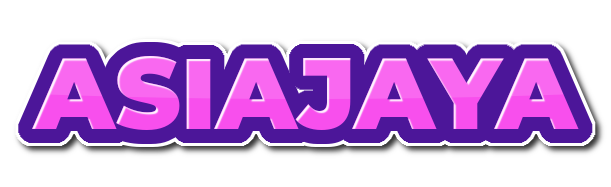 ASIAJAYA LOGO
